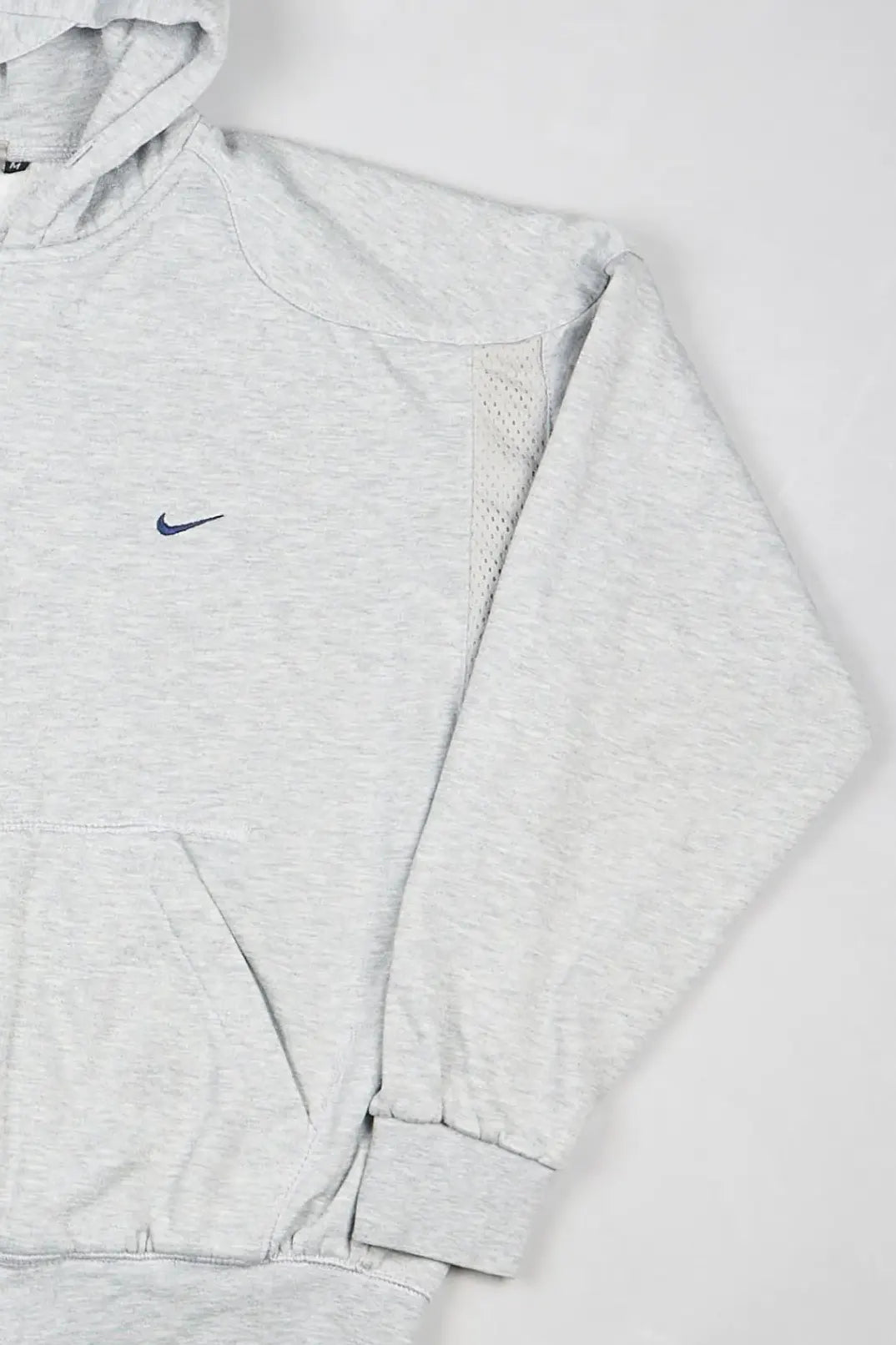 Nike - Full Zip (M) Right