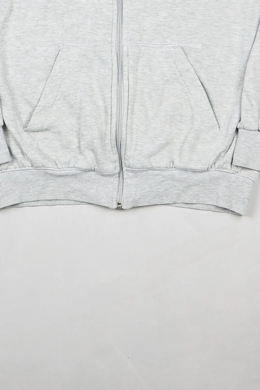 Nike - Full Zip (M) Bottom