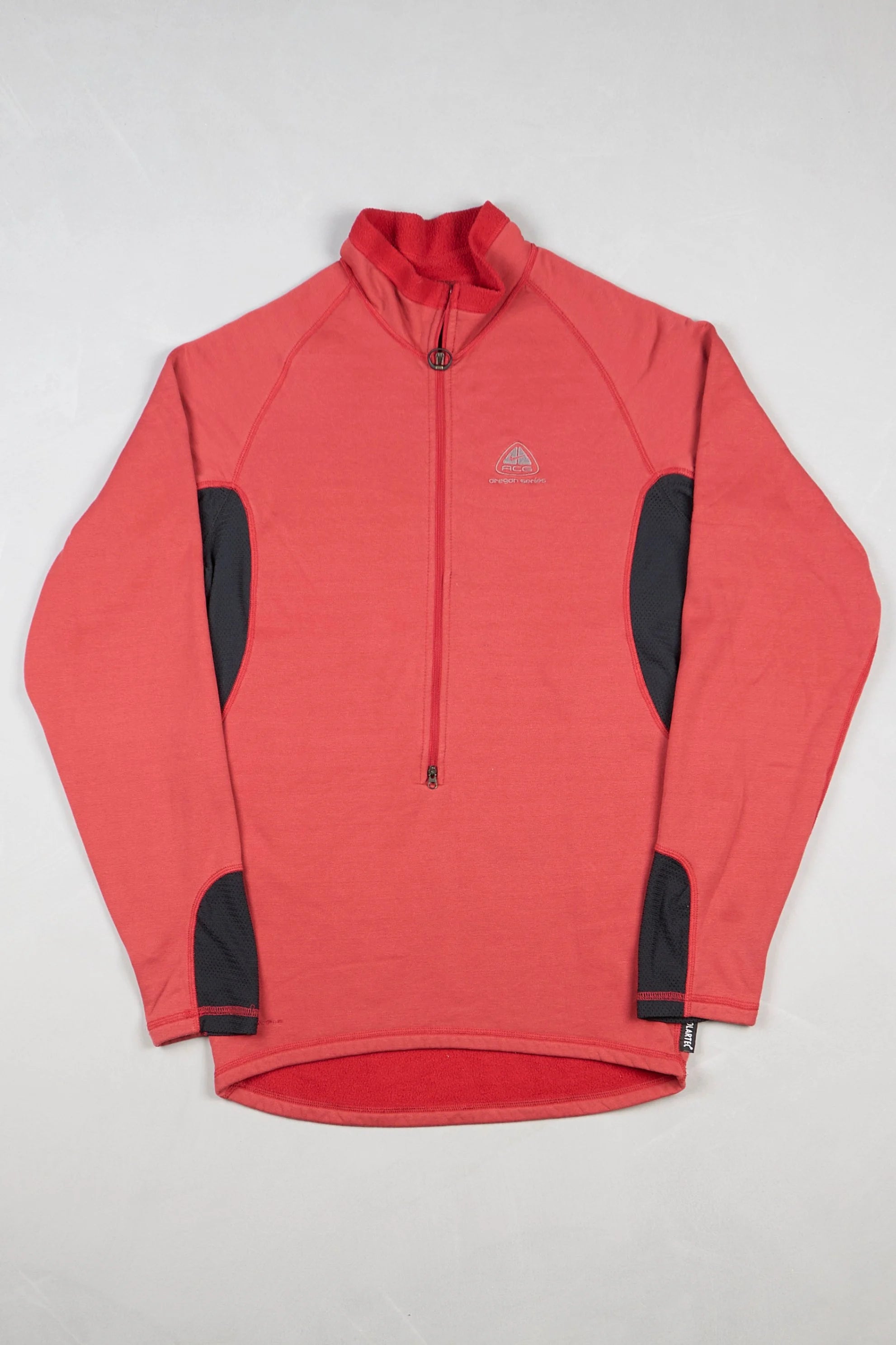 Marmot - Quarter Zip (XL)