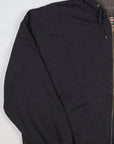 Dickies - Full Zip (XXXL) Left