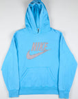 Nike - Hoodie (L)