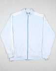 Adidas - Full Zip (XL)