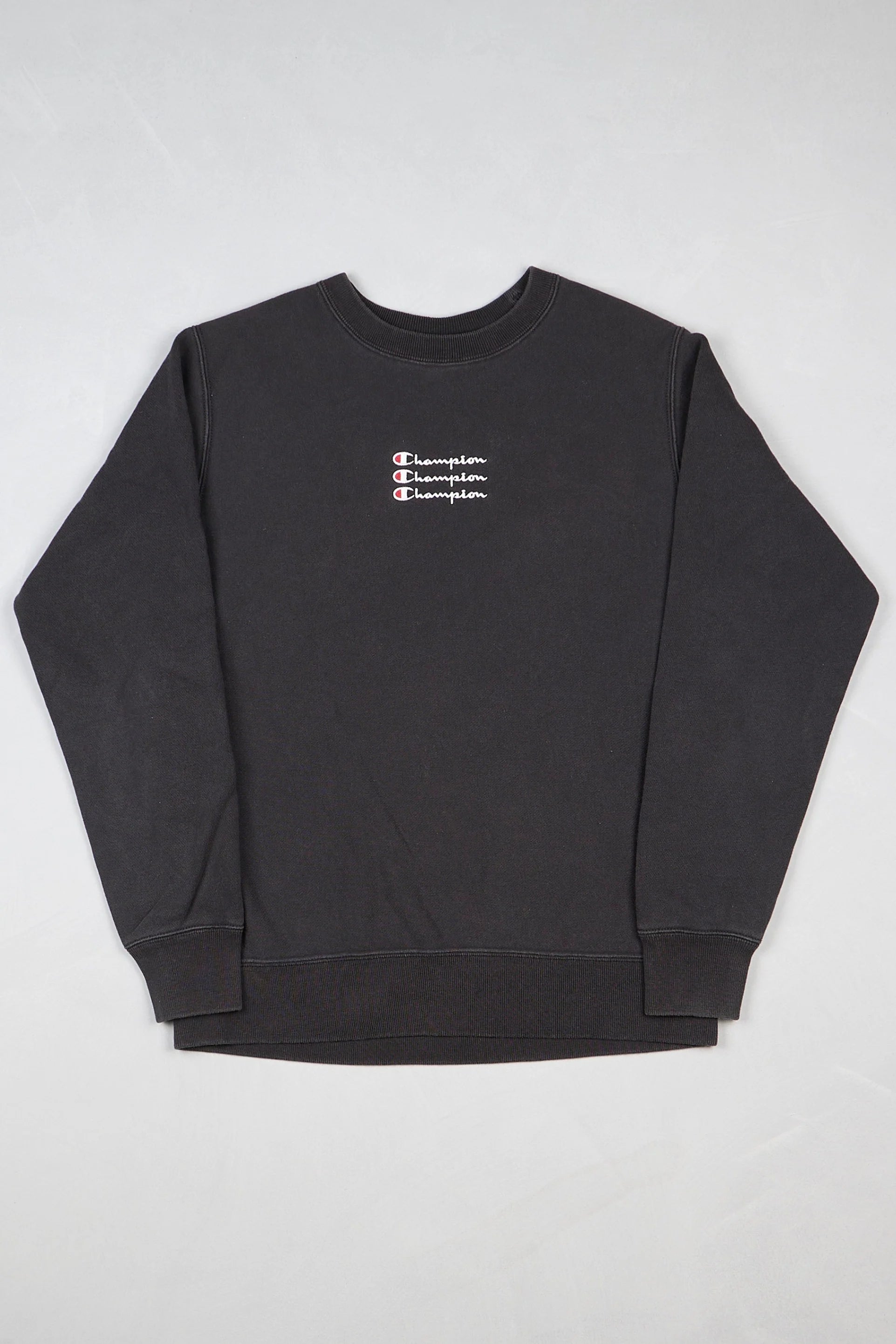 Champion - Sweatshirt ()