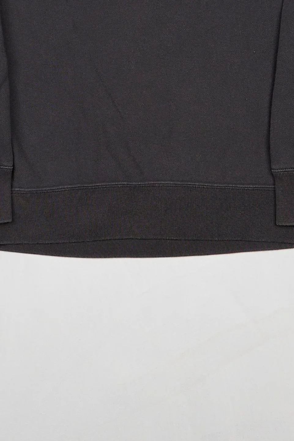 Champion - Sweatshirt () Bottom