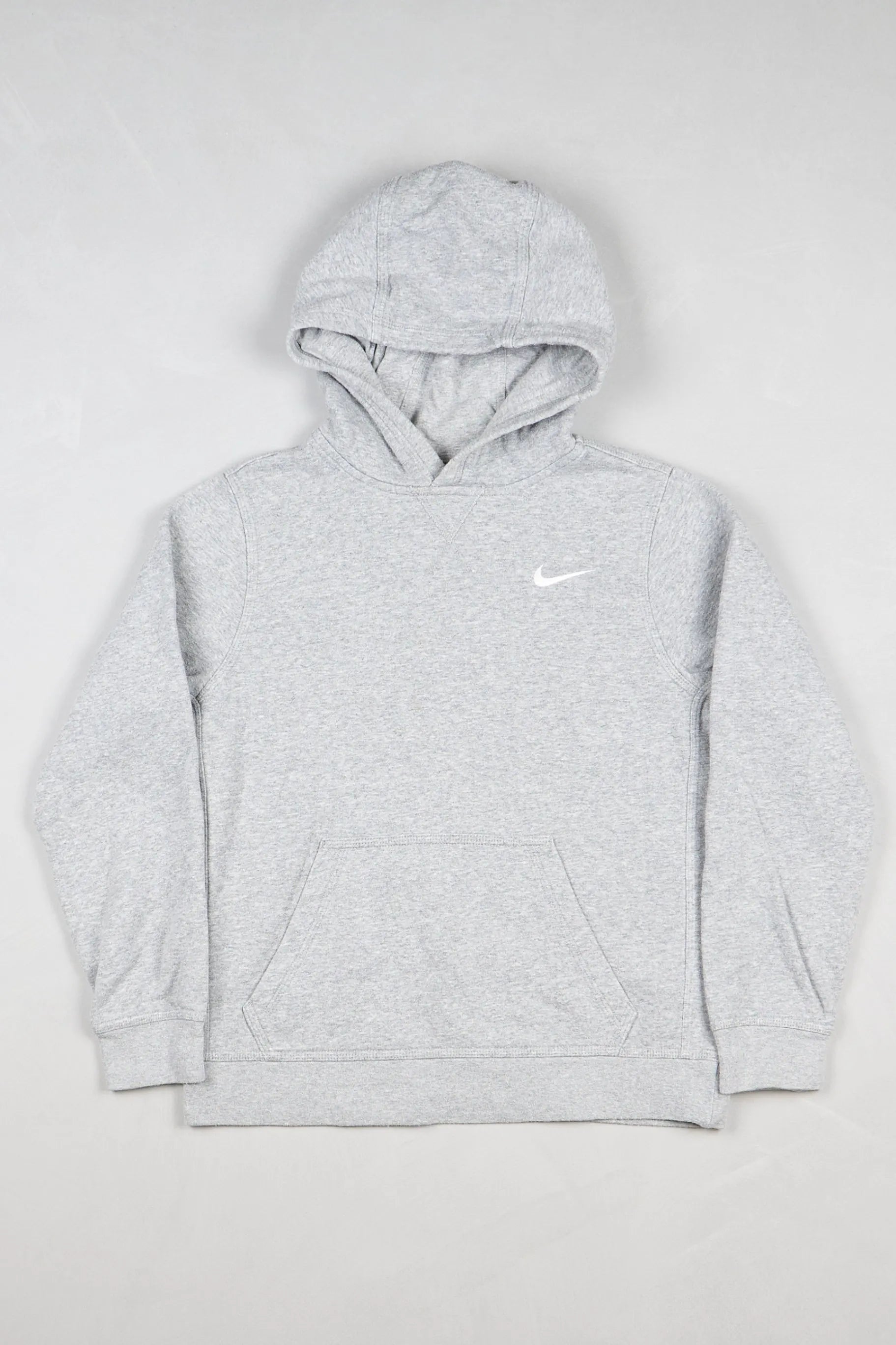 Nike - Hoodie (XS)