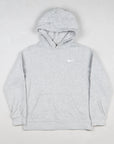 Nike - Hoodie (XS)