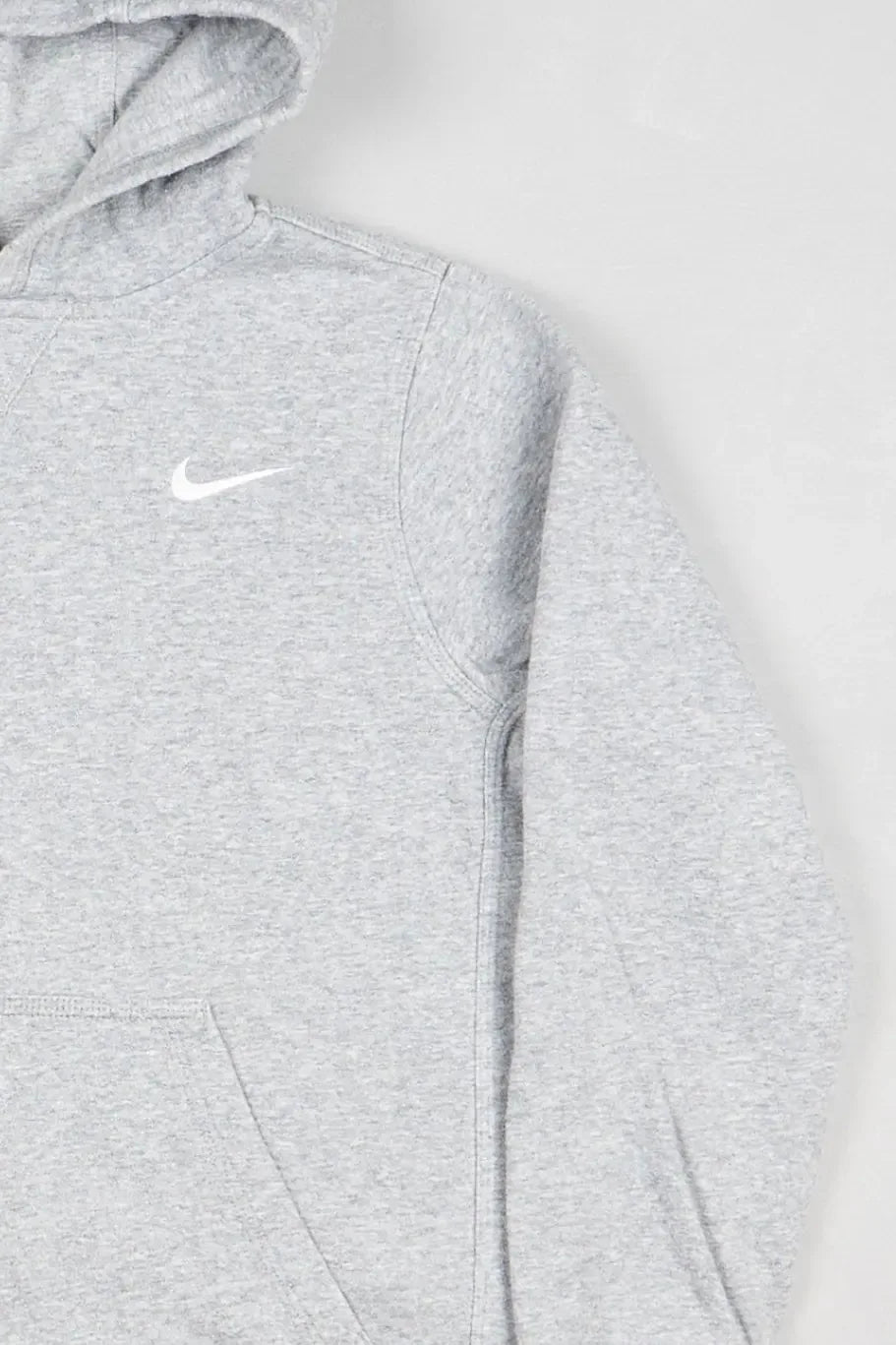 Nike - Hoodie (XS) Right