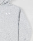 Nike - Hoodie (XS) Right