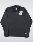 Nike - Sweatshirt (L)