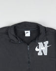 Nike - Sweatshirt (L) Top