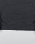 Nike - Sweatshirt (L) Bottom