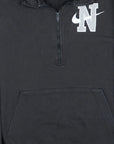 Nike - Sweatshirt (L) Center