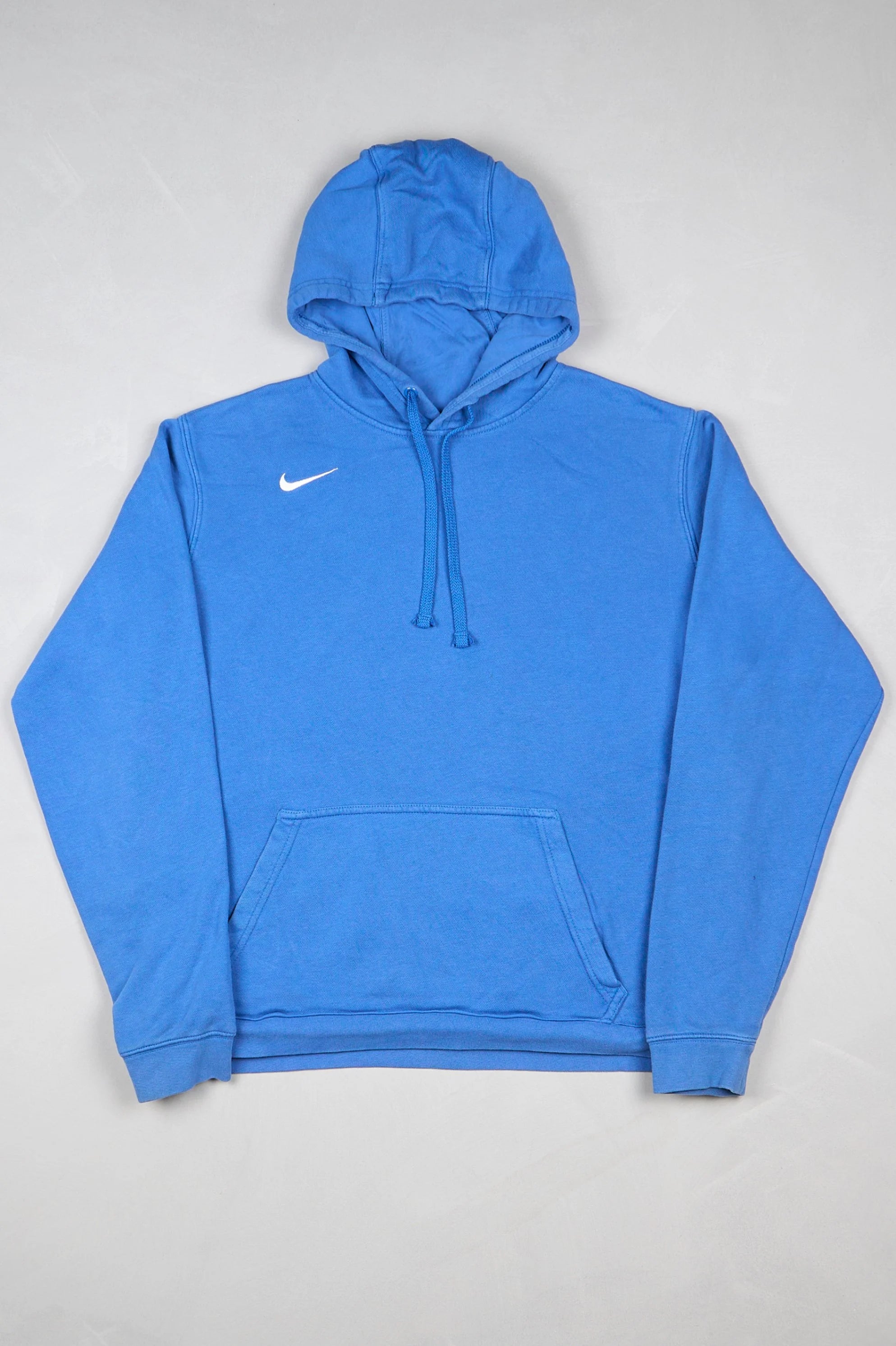 Nike - Hoodie (L)