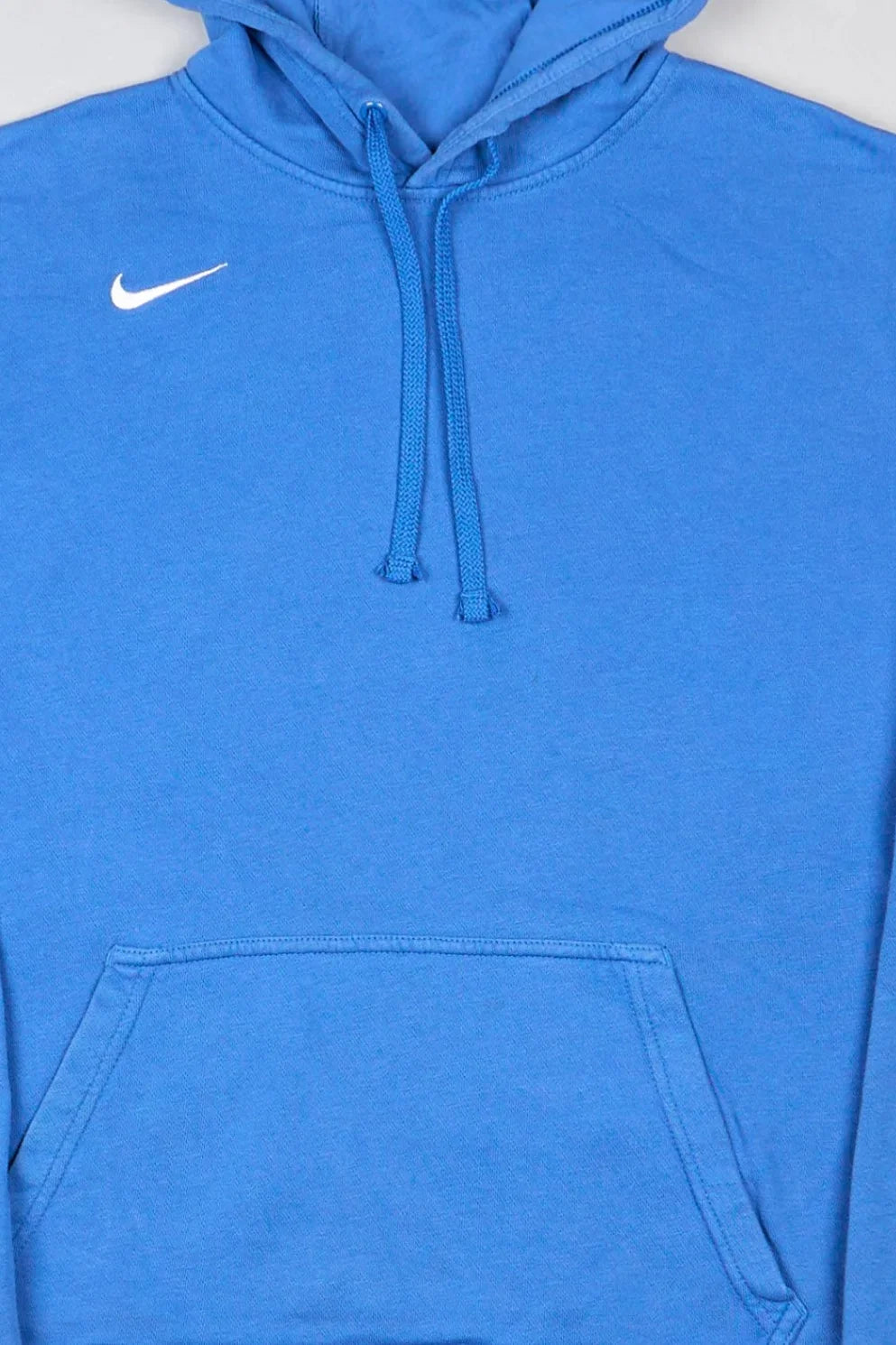 Nike - Hoodie (L) Center