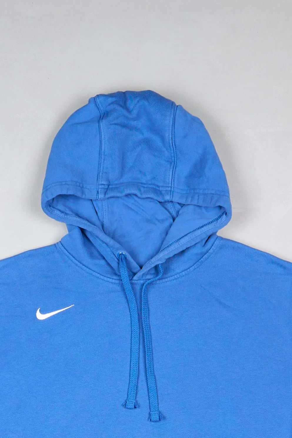 Nike - Hoodie (L) Top