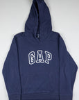 GAP - Hoodie (XL)