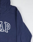 GAP - Hoodie (XL) Right