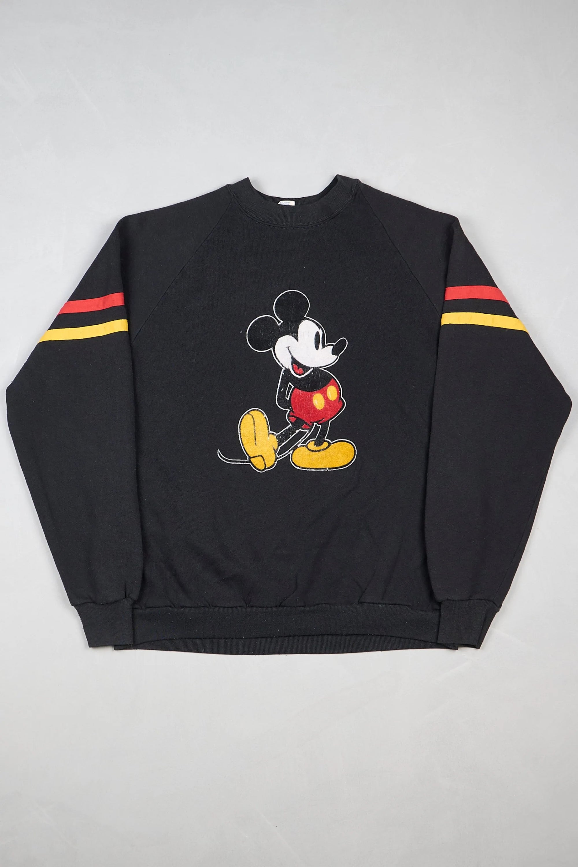 Disney - Sweatshirt (L)