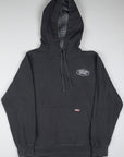 Dickies - Hoodie (M)