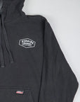 Dickies - Hoodie (M) Right