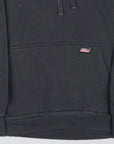 Dickies - Hoodie (M) Bottom