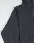 Dickies - Hoodie (M) Left