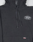 Dickies - Hoodie (M) Center