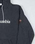 Columbia - Hoodie (XL) Right