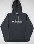 Columbia - Hoodie (XL)