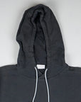 Columbia - Hoodie (XL) Top