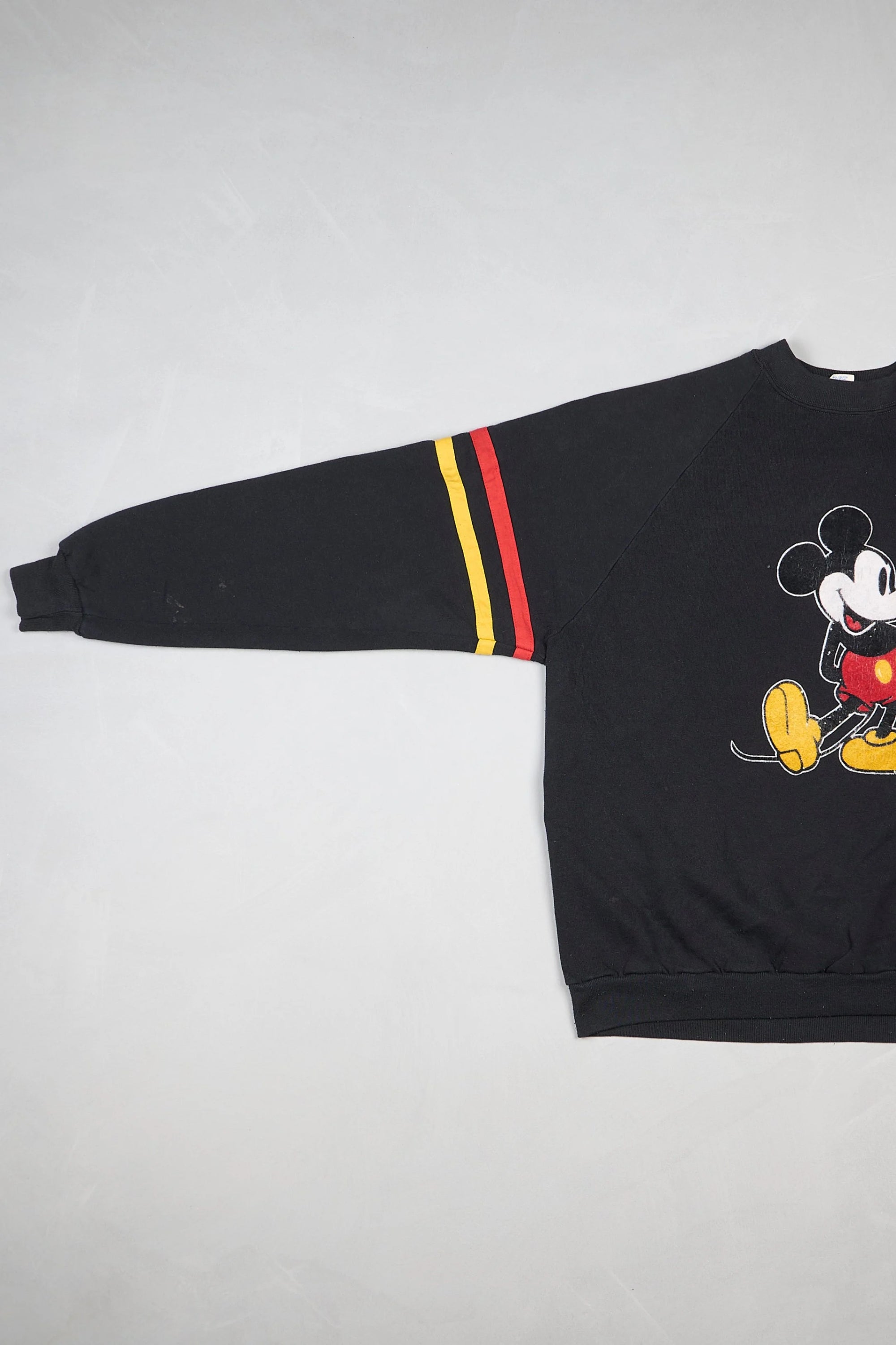 Disney - Sweatshirt (L)