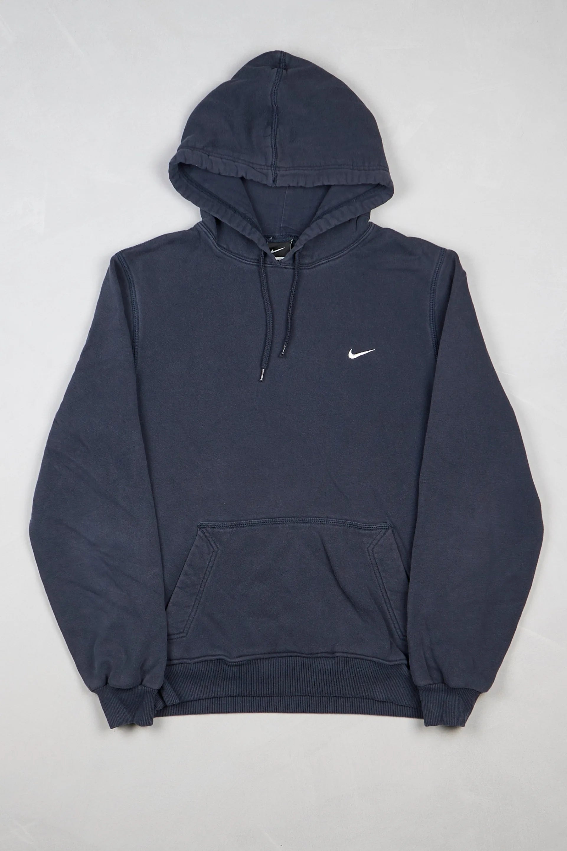 Nike - Hoodie (M)