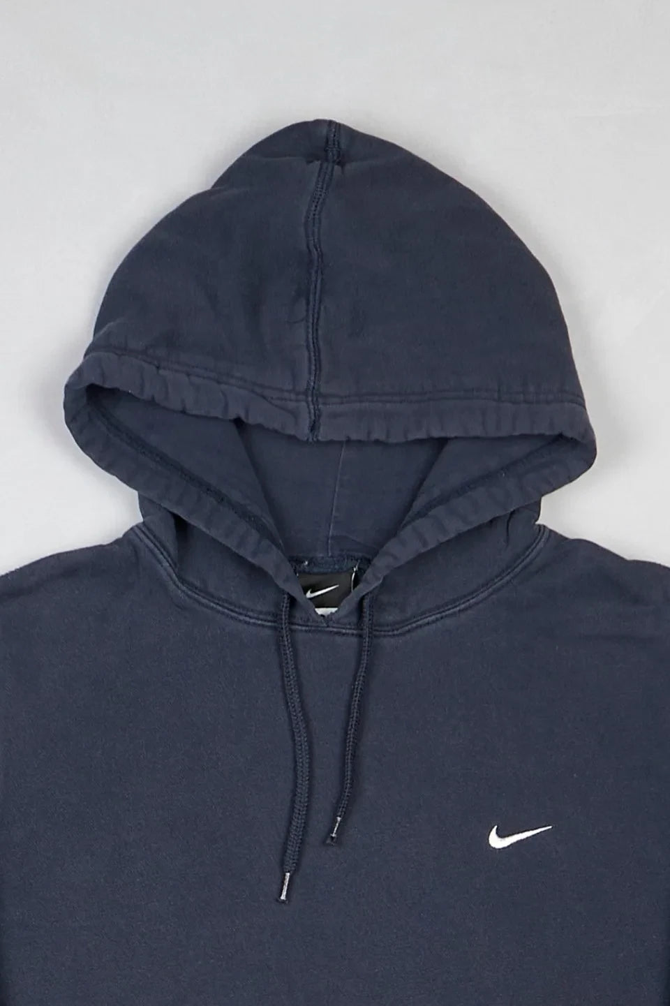 Nike - Hoodie (M) Top