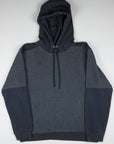 Umbro - Hoodie (XL)