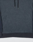 Umbro - Hoodie (XL) Bottom