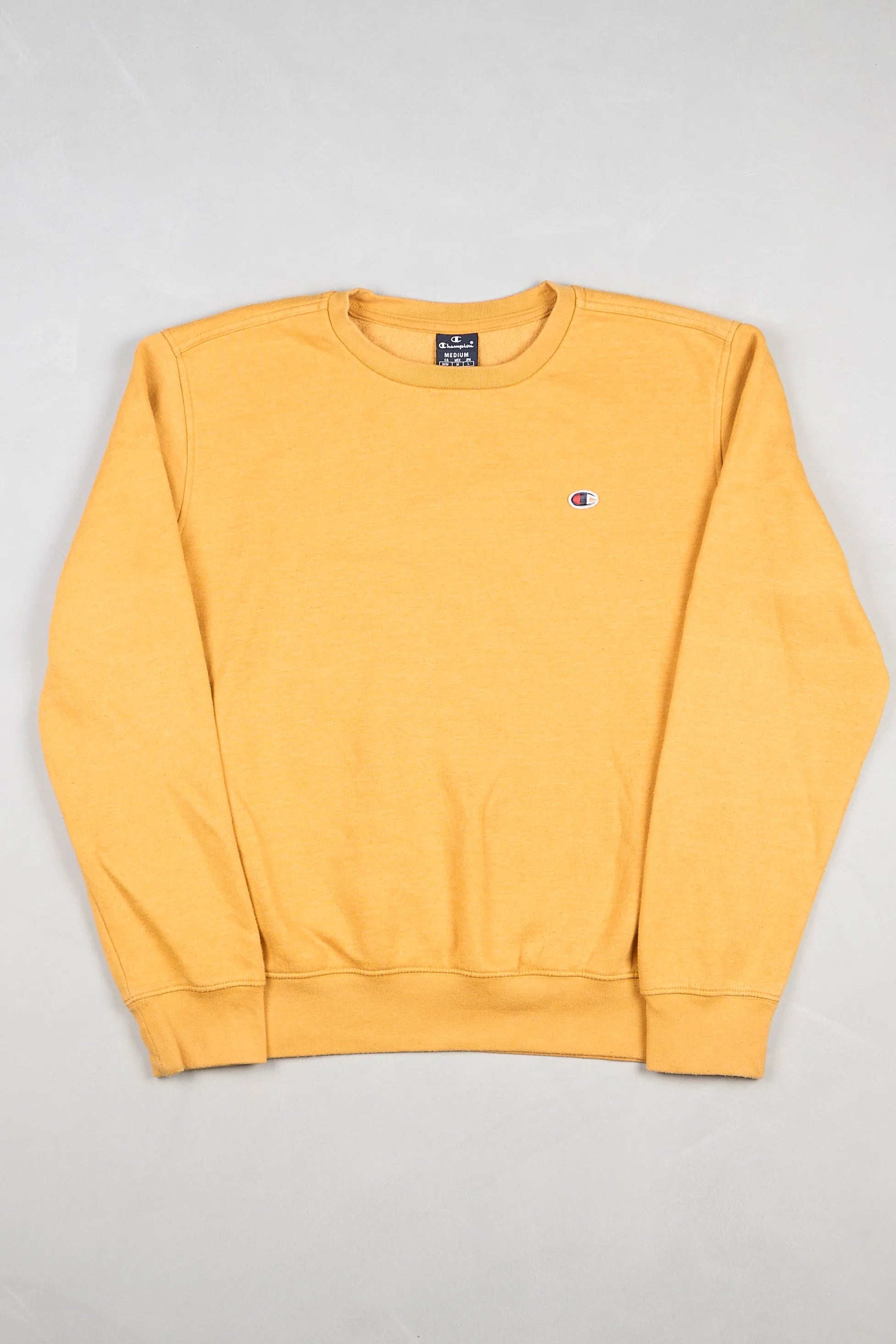 Champion - Sweatshirt (M)