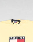 Tommy Hilfiger - Sweatshirt (S) Top