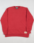 Ralph Lauren - Sweatshirt (M)