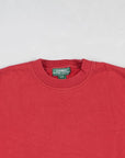 Ralph Lauren - Sweatshirt (M) Top