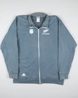 Adidas - Full Zip (XL)