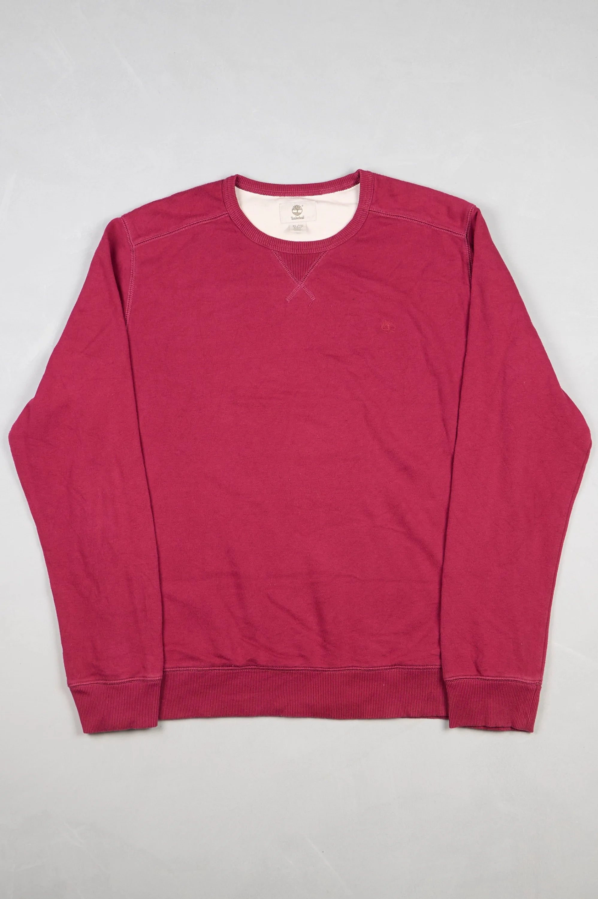 Timberland - Sweatshirt (XL)