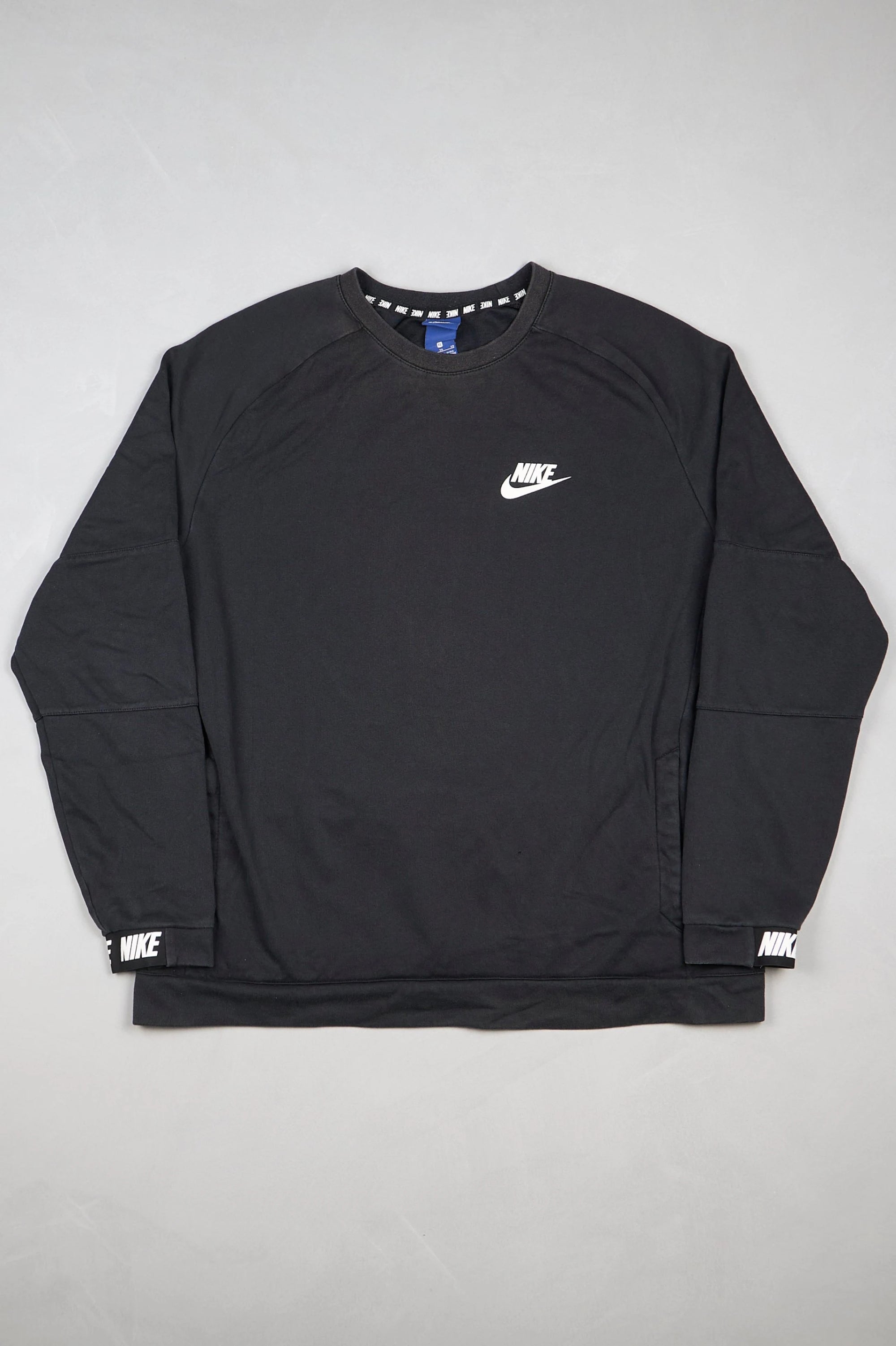 Nike - Sweatshirt (XL)