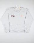 Nike - Sweatshirt (XL)