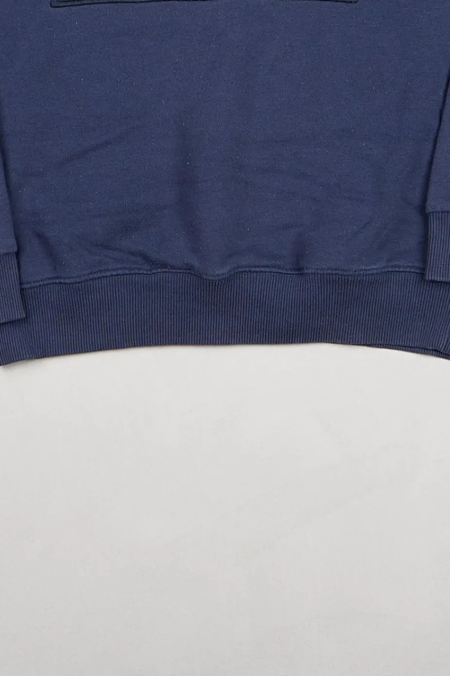 Tommy Jeans - Sweatshirt (S) Bottom