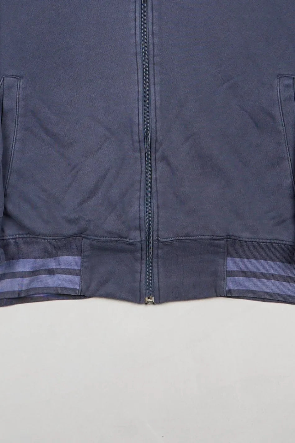 Nike - Full Zip (L) Bottom