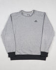 Adidas - Sweatshirt (M)