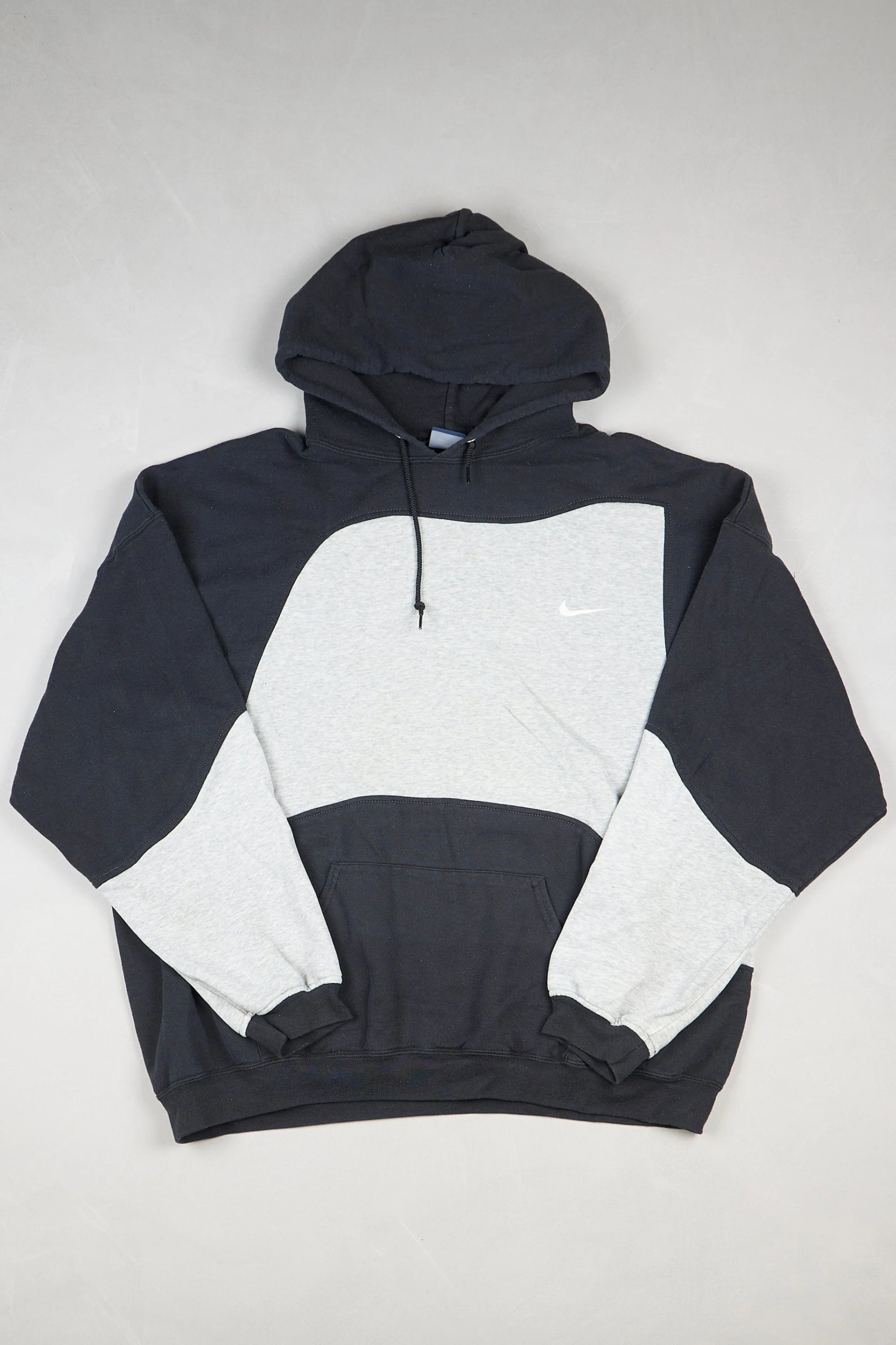 Nike - Hoodie (XL)