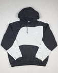 Nike - Hoodie (XL)