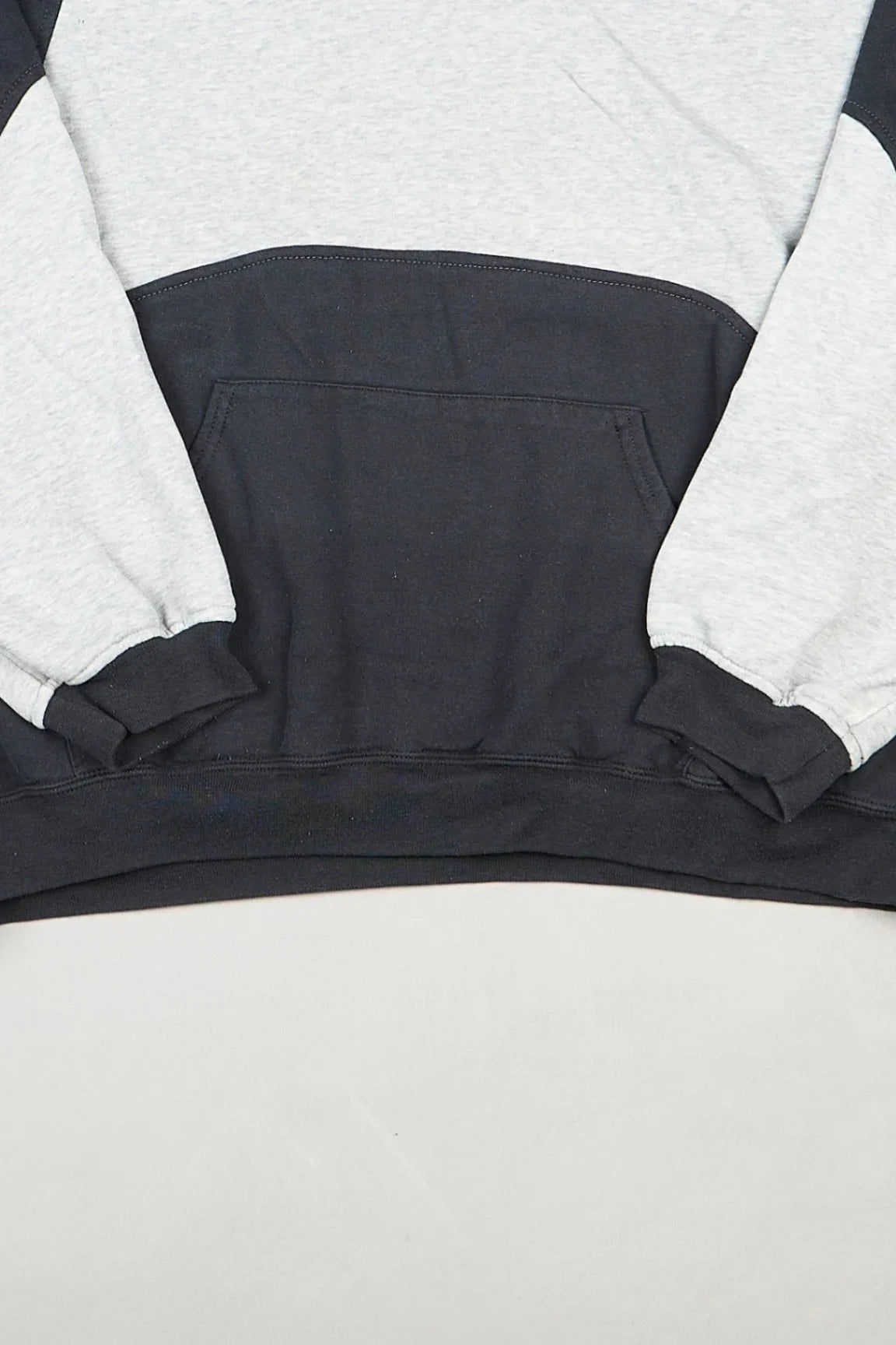 Nike - Hoodie (XL) Bottom