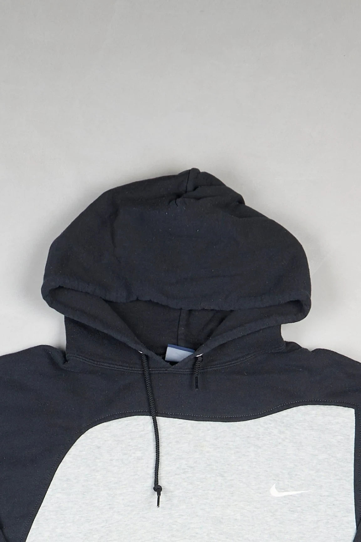 Nike - Hoodie (XL) Top